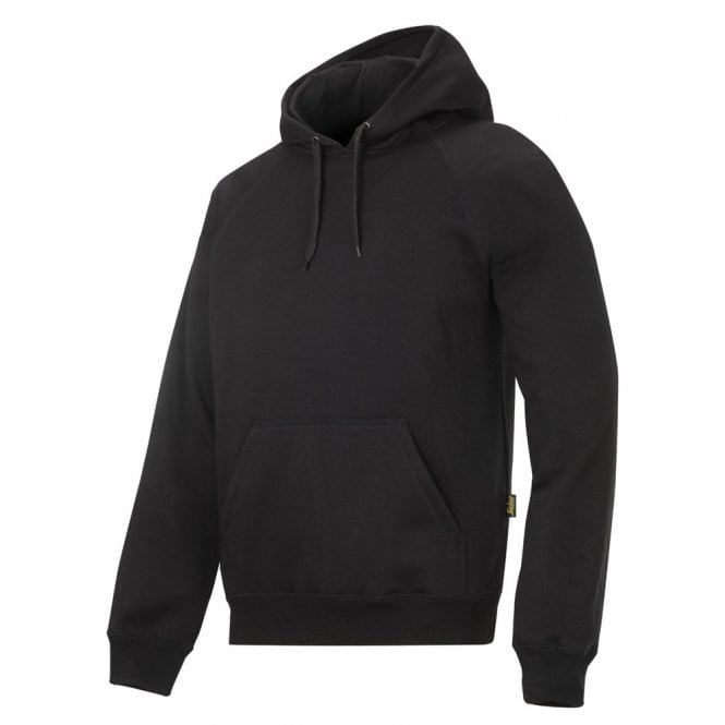 Snickers 2800 Classic Hoodie