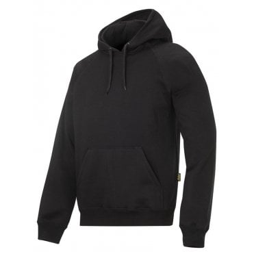 2800 Classic Hoodie