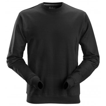 2810 Sweatshirt