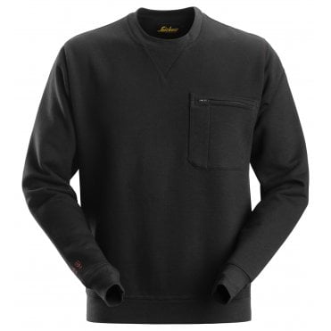 2861 ProtecWork, Sweatshirt
