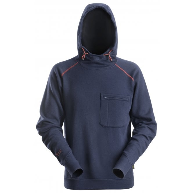 Snickers 2862 ProtecWork Hoodie
