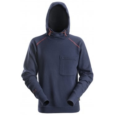 2862 ProtecWork Hoodie