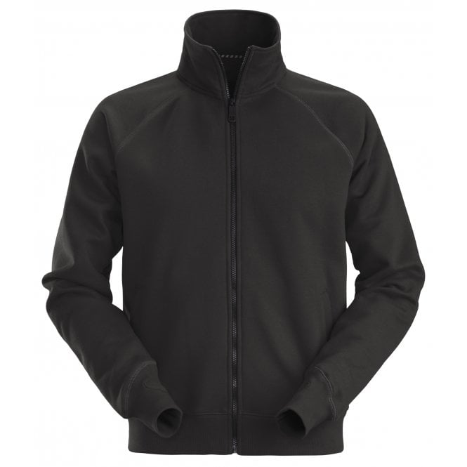 Snickers 2886 Full Zip Sweatshirt Jacket
