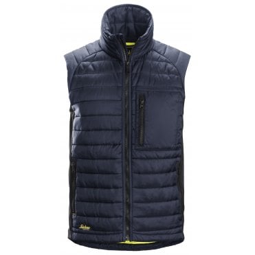 4512 Allroundwork 37.5® Insulator Vest