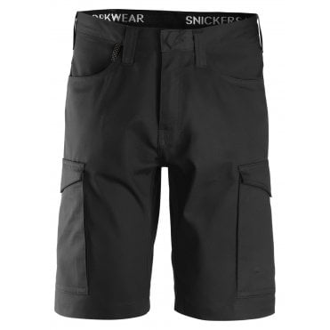 6100 Service, Shorts