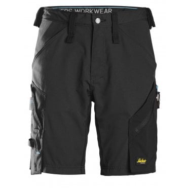 6112 LiteWork, 37.5® Work Shorts