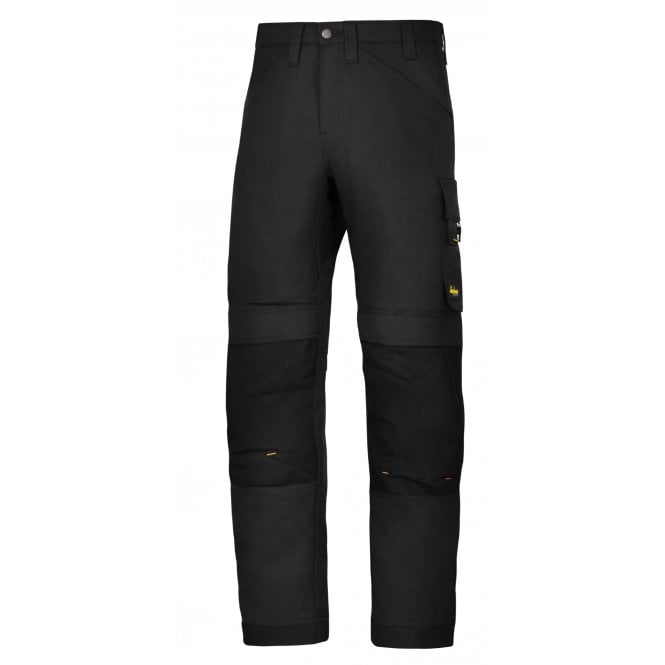 Snickers 6301 AllroundWork, Work Trousers