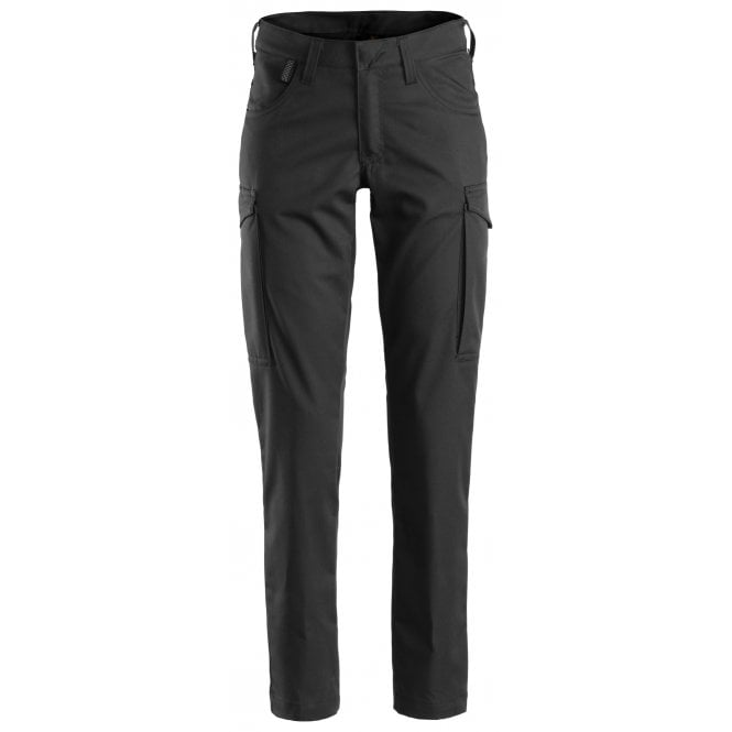 Snickers 6700 Women's Service Trousers