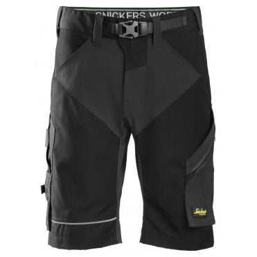 6914 FlexiWork, Work Shorts+