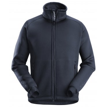 8018 AllroundWork Inverted Pile Jacket