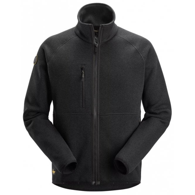 Snickers 8020 Allroundwork Polartec Fleece Jacket