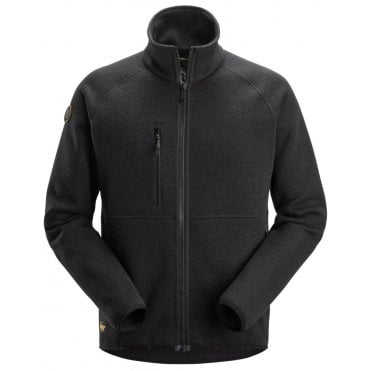 8020 Allroundwork Polartec Fleece Jacket