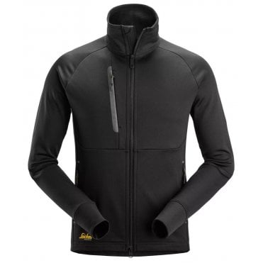 8023 Flexiwork Polartec Power Stretch Jacket