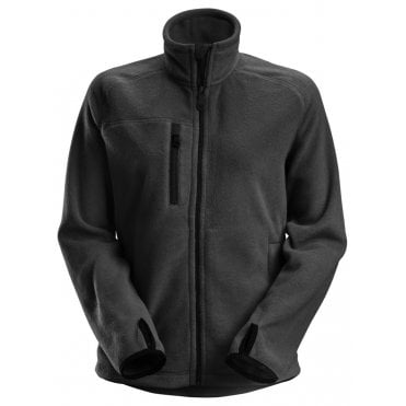 8027 AllroundWork, Polartec® Women's Fleece Jacket
