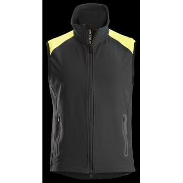 8029 FlexiWork, Neon Vest