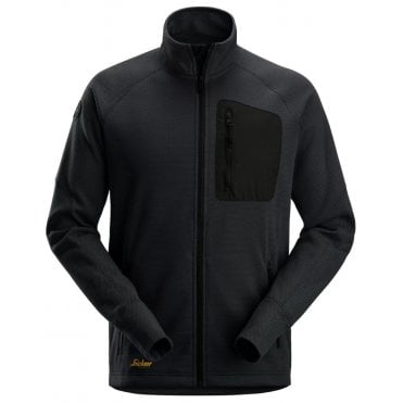 8042 Flexiwork Fleece Jacket