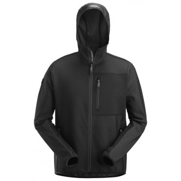 8044 Flexiwork Full Zip Midlayer Hoodie