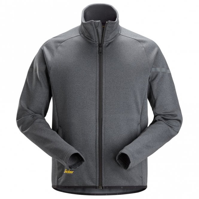 Snickers 8051 37.5 Fleece Jacket