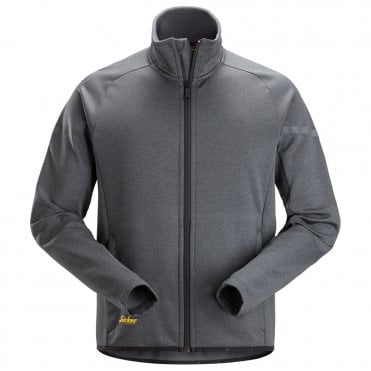 8051 37.5 Fleece Jacket