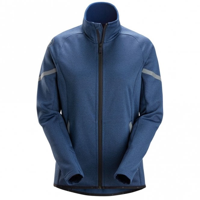 Snickers 8071 Women's 37.5 Fleece Jacket