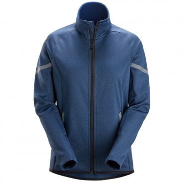 8071 Women's 37.5 Fleece Jacket