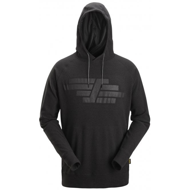 Snickers 8075 AllroundWork, Polartec® Terry Hoodie