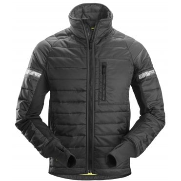 8101 Allroundwork 37.5 Insulator Jacket