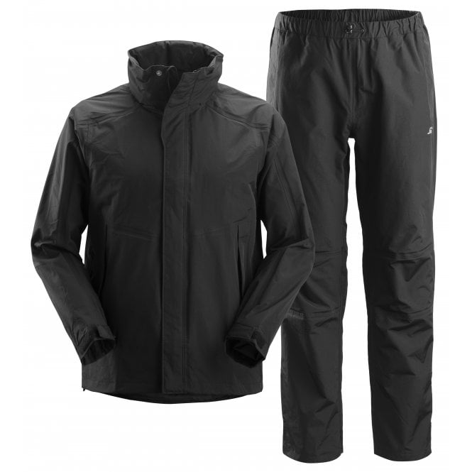 Snickers 8378 Waterproof Set