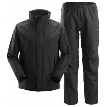 8378 Waterproof Set
