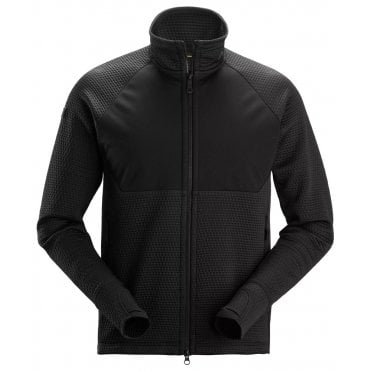 8404 Flexiwork Midlayer Jacket