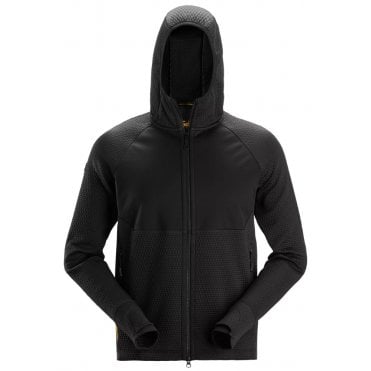 8405 Flexiwork Full Zip Midlayer Hoodie