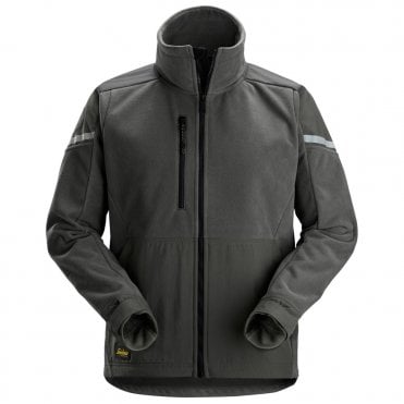 8410 Windblocker Fleece Jacket