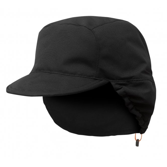 Snickers 9008 AllroundWork, Shell Cap