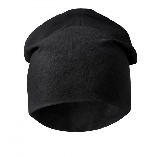 Snickers 9014 AllroundWork, Cotton Beanie