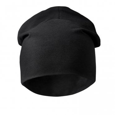 9014 AllroundWork, Cotton Beanie