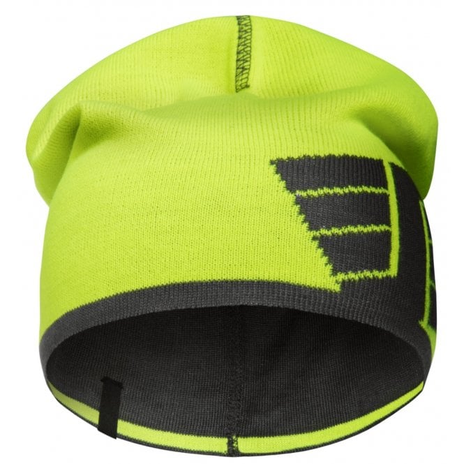 Snickers 9015 Reversible Beanie