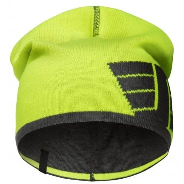 9015 Reversible Beanie