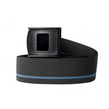 9018 One Size Litework Belt