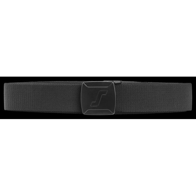 Snickers 9020 Elastic Belt