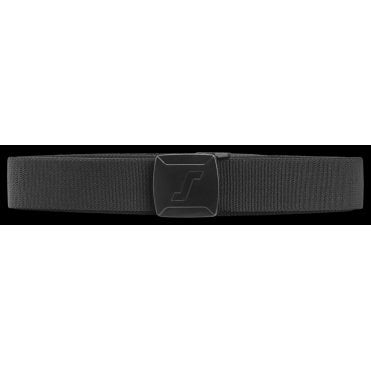 9020 Elastic Belt