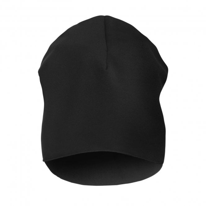 Snickers 9024 FlexiWork, Stretch Fleece Beanie