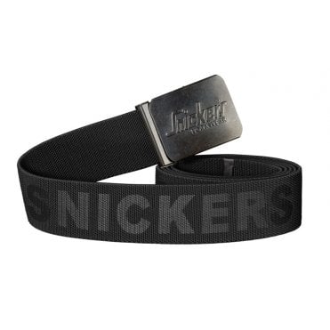 9025 Ergonomic Belt