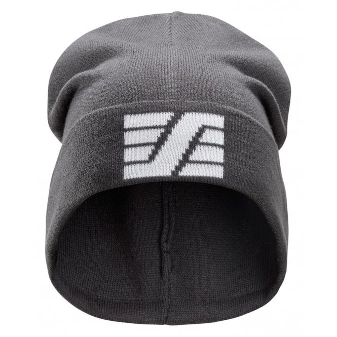Snickers 9035 S Beanie