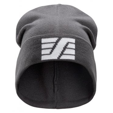 9035 S Beanie
