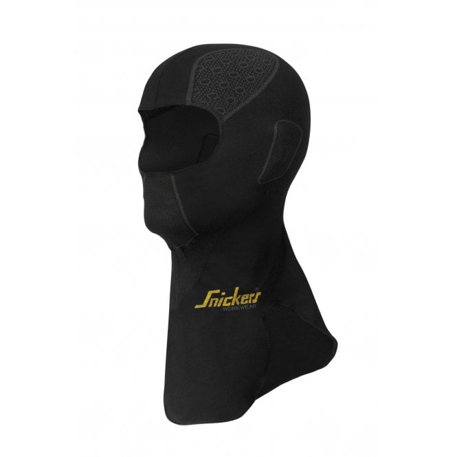 Snickers 9052 Flexiwork, Seamless Balaclava
