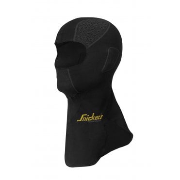 9052 Flexiwork, Seamless Balaclava