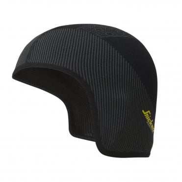 9053 FlexiWork, Seamless Helmet Liner