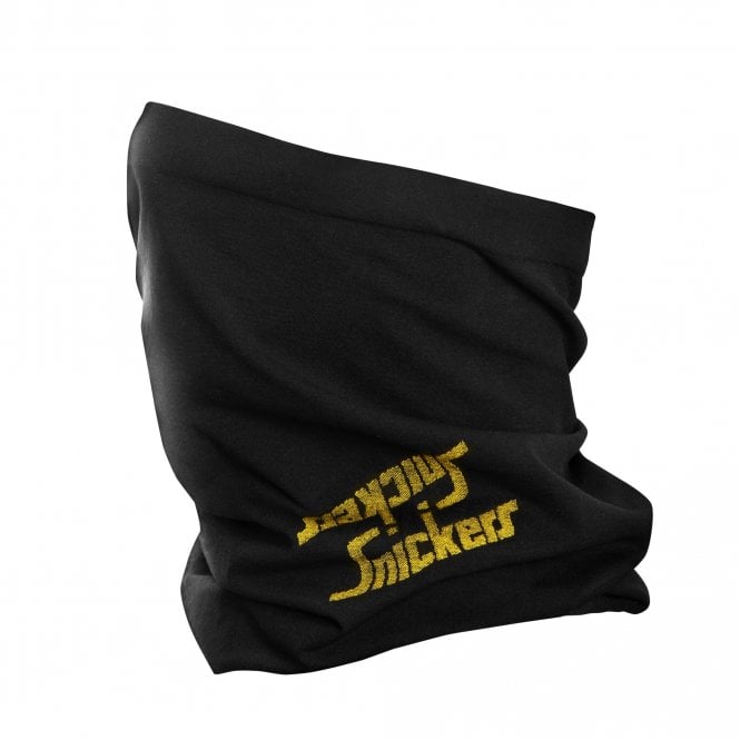 Snickers 9054 FlexiWork, Seamless Multifunctional Headwear
