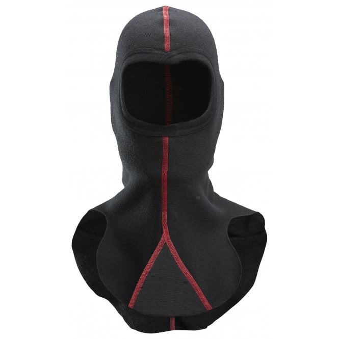 Snickers 9062 PW Wool Balaclava