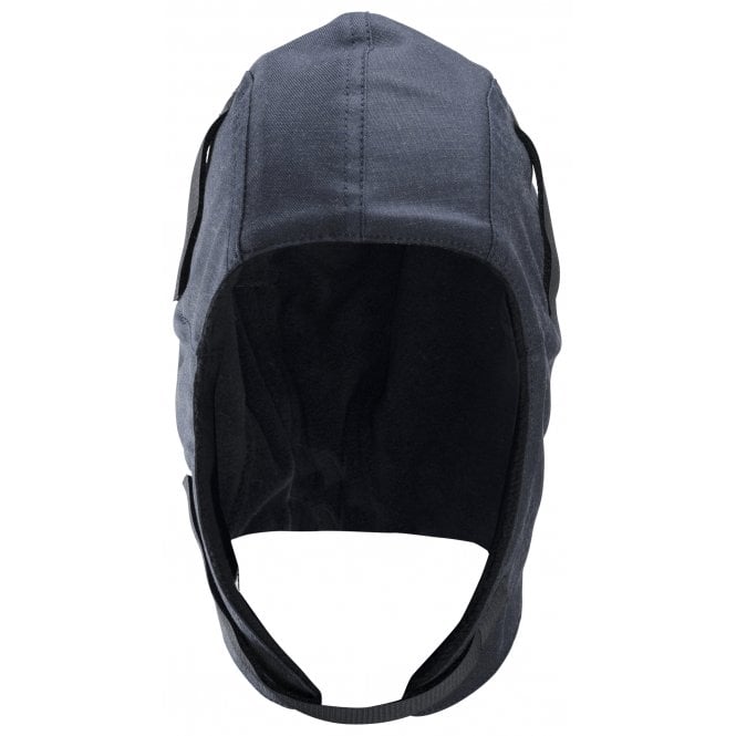 Snickers 9065 ProtecWork, Helmet Hood